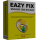 eaz-solution-eazy-fix_icon