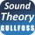 Soundtheory-Gullfoss_icon