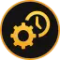 PC Tasks Optimizer