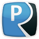 Privacy-Reviver_icon