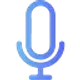 voicetranslate_icon