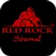 red-rock-sounds-eqp-1a_icon