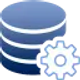 universal-database_icon