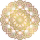 Mandala Maker 360