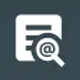 Herramientas y utilidades 1.5.10 icon