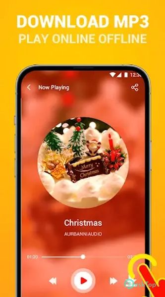 Tube Video Downloader MP3 MP4 1.0 APK MOD Tam Ücretsiz İndir