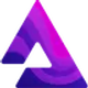 الصوت والموسيقى 1.5.156 icon