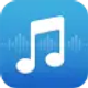 music-player-audio-player_icon