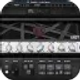 stl-tones-tonality-andy-james_icon