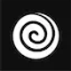 フィットネスと健康 7.1.22 icon