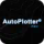 autoplotter-pro_icon