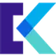 Fotografía y diseño 14.13.0.6880 icon