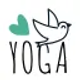 gotta-yoga_icon