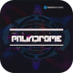 Glitchmachines-Palindrome_icon