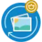 Image Converter Pro