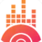 Audio Extractor: Video to MP3