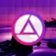 أدوات وخدمات 4.0.0 icon