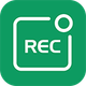 Apeaksoft_Screen_Recorder_icon