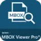 systools-mbox-viewer-pro-plus_icon