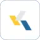 sparrow-kmax_icon