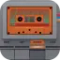 AIR Music Technology Fly Tape II 