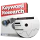 gsa-keyword-research_icon