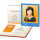 ams-passport-photo-maker_icon