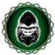 aurora-dsp-gorilla_icon