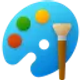 paintbucket_icon