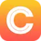 Circons - Circle Icon Pack