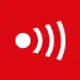 sector-alarm_icon