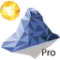 Sun Locator Pro