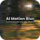 aescripts-ai-motion-blur_icon