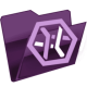 ufs-explorer-standard-recovery_icon