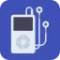ClassiPod