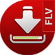 kotato-flv-downloader-pro_icon