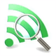 LizardSystems_Wi-Fi_Scanner_icon