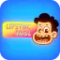 Aescripts LipsyncTool