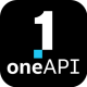 intel-oneapi-developer-tools_icon