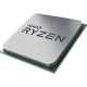 amd-ryzen-master_icon