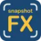 Aescripts Snapshot FX