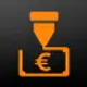 Araçlar ve Yardımcı Programlar 2.3 icon