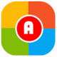 AsmwSoft-Anti-Malware-2020_icon