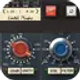 lindell-audio-80-series_icon