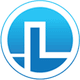 Lectora-Publisher_icon