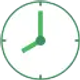 أدوات وخدمات 3.0.45 icon