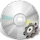 rizonesoft-dvd-drive-repair_icon