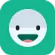 daylio-journal-mood-tracker_icon