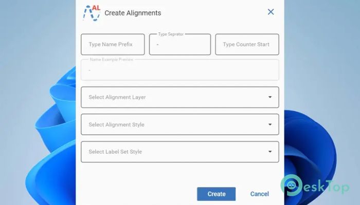 下载 TA Solutions TA Roads Toolkit 3.0 免费完整激活版