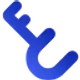 Mobile Tools 1.0 icon